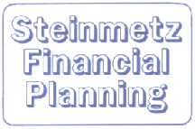 Steinmetz Financial Planning - FEE ONLY FINANCIAL PLANNING